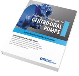 Centrifugal-Pump-Handbook-Cover-Mockup