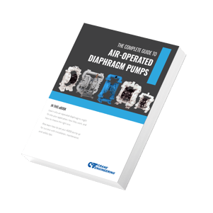 Complete-Guide-to-Air-Operated-Diaphragm-Pumps-cover-no-shadow