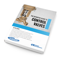 Definitive-Guide-to-Control-Valves-Cover
