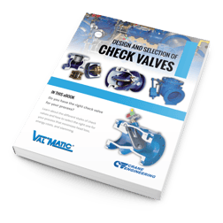 Design-and-Selection-of-Check-Valves-Cover-Transparent