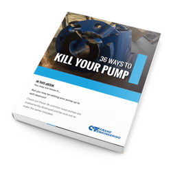 36-Ways-to-Kill-Your-Pump-Cover