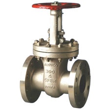 aloyco-stainless-steel-gate-valve